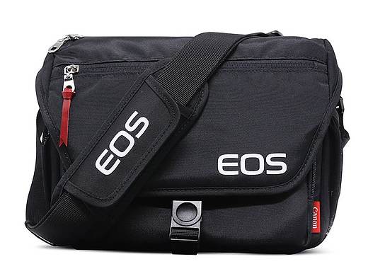 背包拍摄学习 上原片