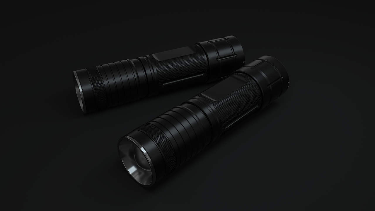 C4D+OC+PS-J建模渲染（圖ZMTk2OTU3OTI0） - 產品 - 站酷設計師海拉h(huán)ella原創(chuàng)素材 - 站酷ZCOOL