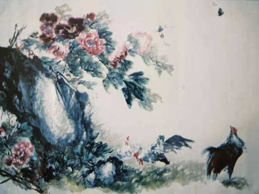 “纪念”邓小平 诞辰120周年！