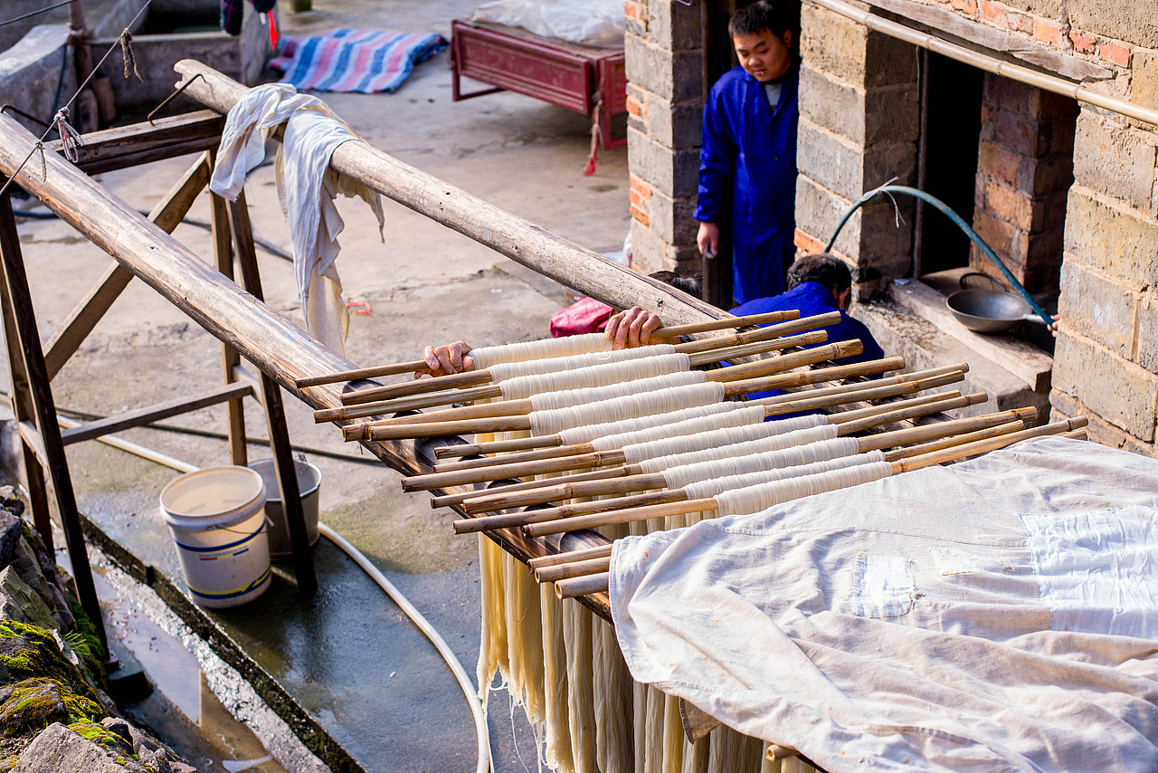 刻骨的乡愁，浓浓的思恋——之年味都去哪儿了？（图ZNjg4MTgxOTI=） - 风光摄影 - 站酷设计师宋生生原创素材 - 站酷ZCOOL