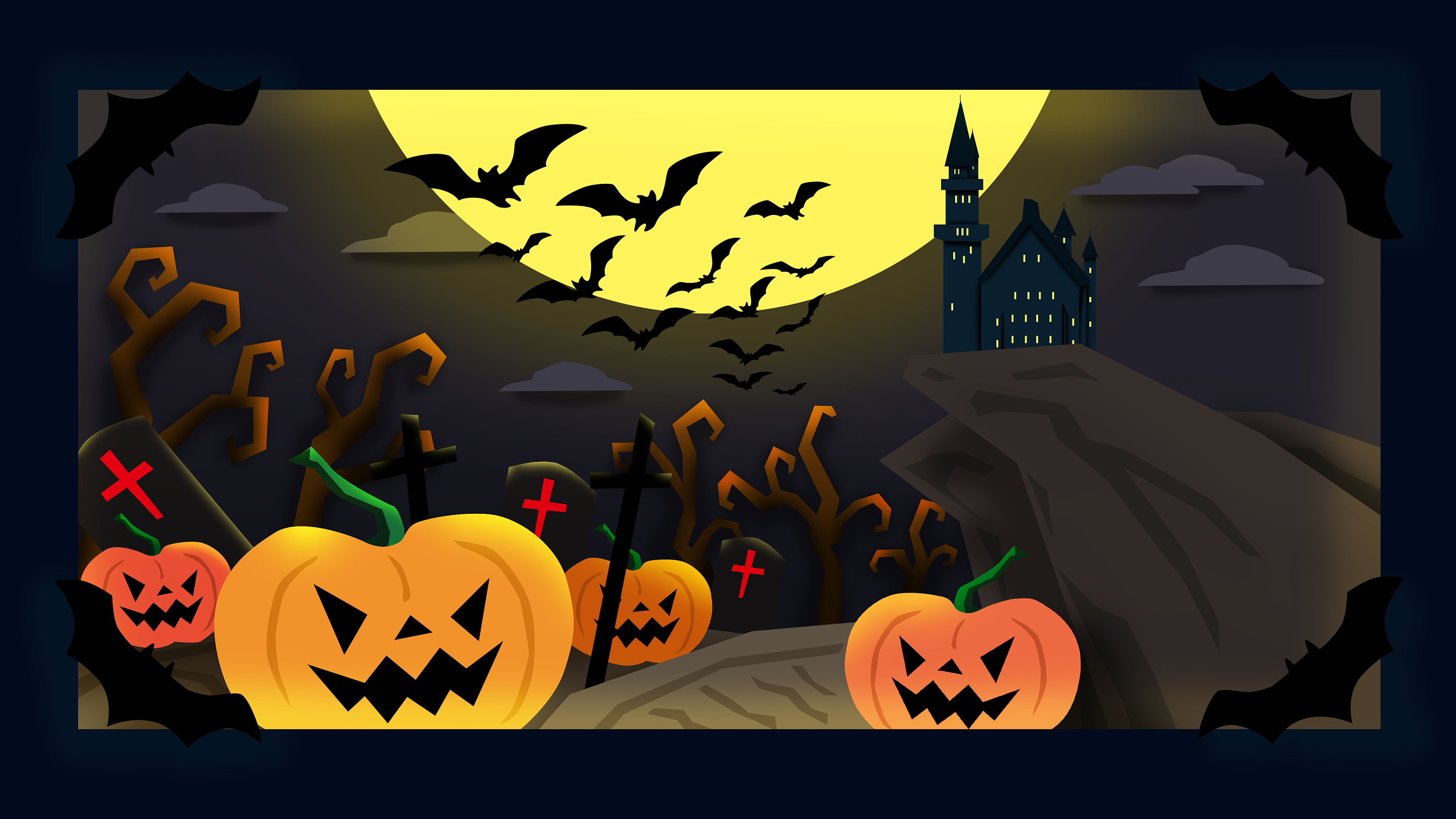 万圣节:jack_o_lantern