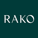 洛克潮创品牌设计的头像
