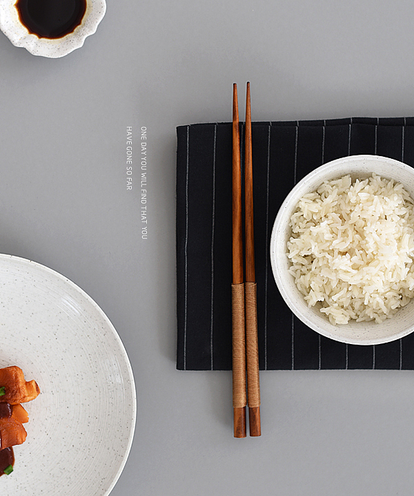 MARBLE（图ZNDYwMzYxMTI=） - 产品摄影 - 站酷设计师夕食舍原创素材 - 站酷ZCOOL