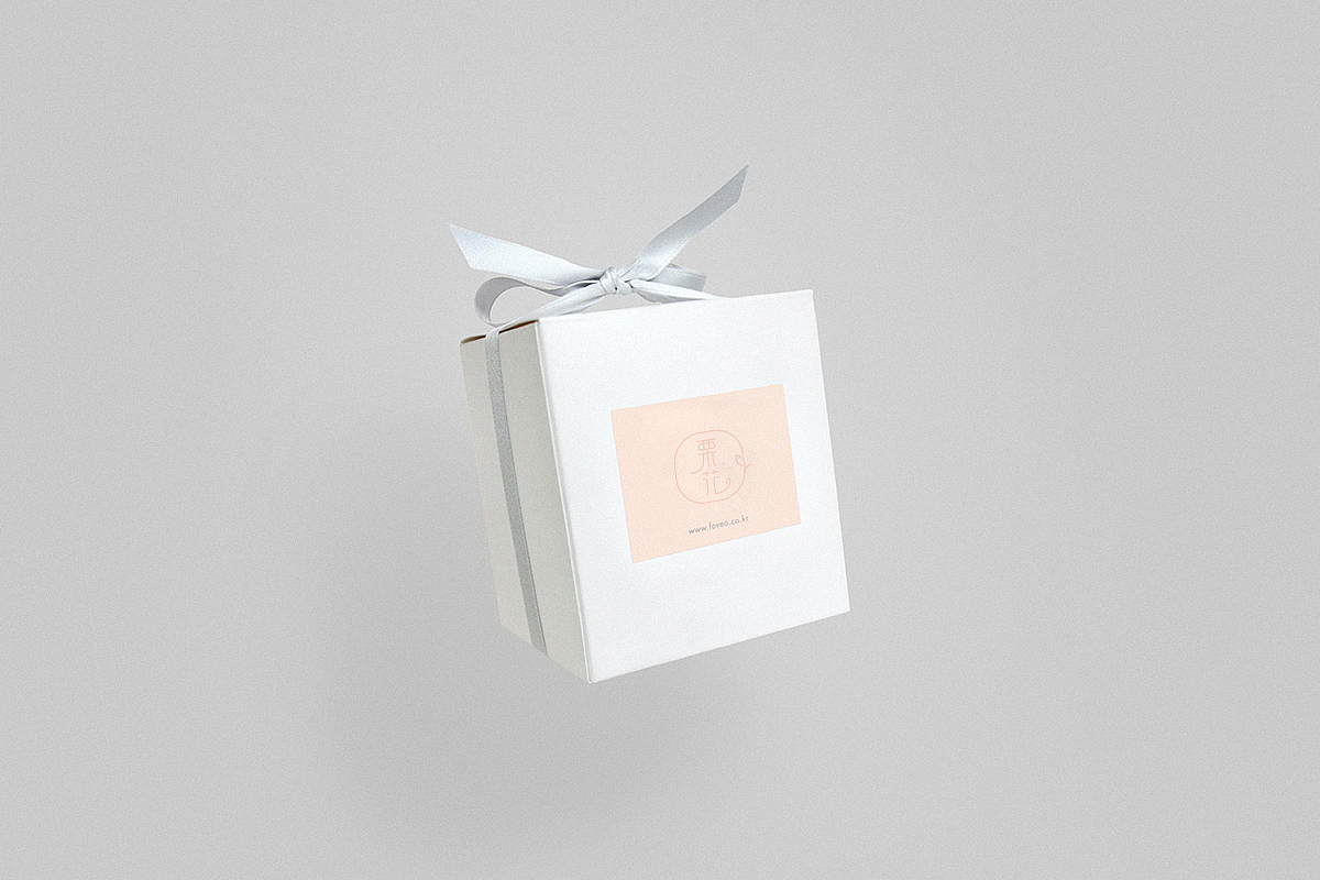 店铺logo 银器品牌 金融品牌标志 海报 vi ci 公司（图ZOTIwNjQ0MTY=） - 品牌 - 站酷设计师爱设计的木子晓原创素材 - 站酷ZCOOL