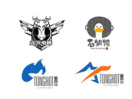 战队