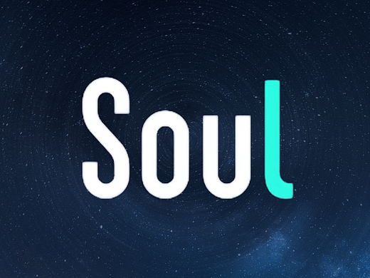 Soul