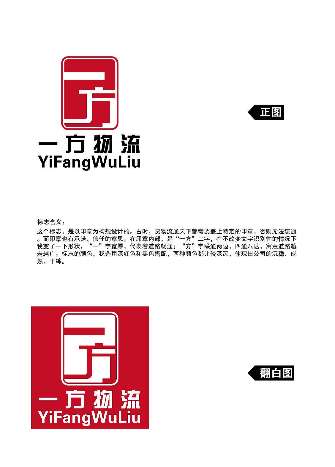 这段时间做的logo请提出哪里有不足需要改进的地方谢谢了