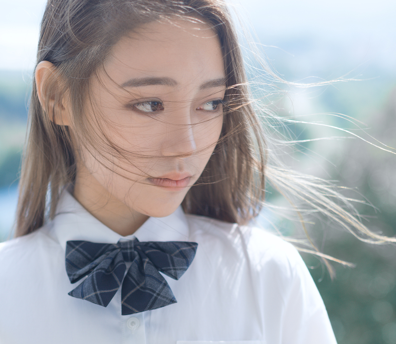 青春纪念册（图ZOTY0NzY1OTY=） - 人像摄影 - 站酷设计师2049SSS原创素材 - 站酷ZCOOL