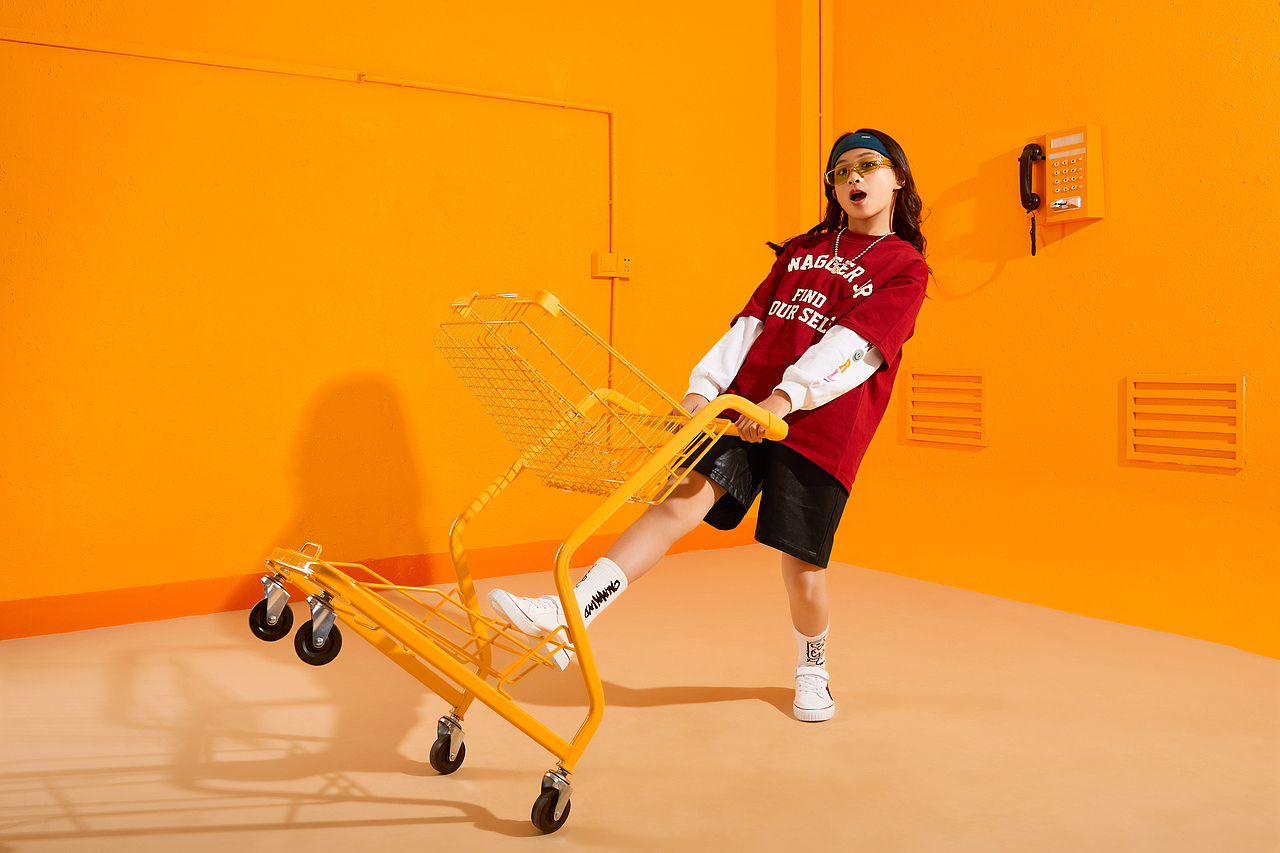 童鞋模特拍摄 童模拍摄（图ZMjMwNTQ3MTQw） - 人像摄影 - 站酷设计师猫吃老鼠也吃鱼原创素材 - 站酷ZCOOL