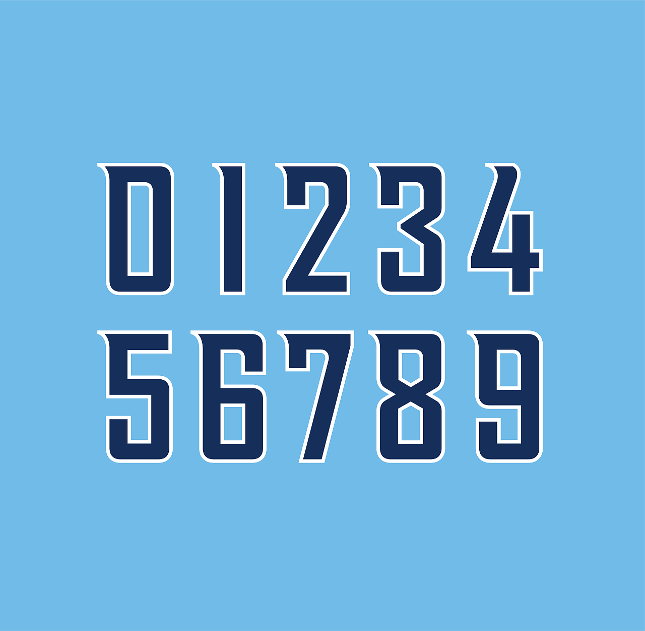 高中篮球队『慢镜头SLOWLENS』设计的视觉包装