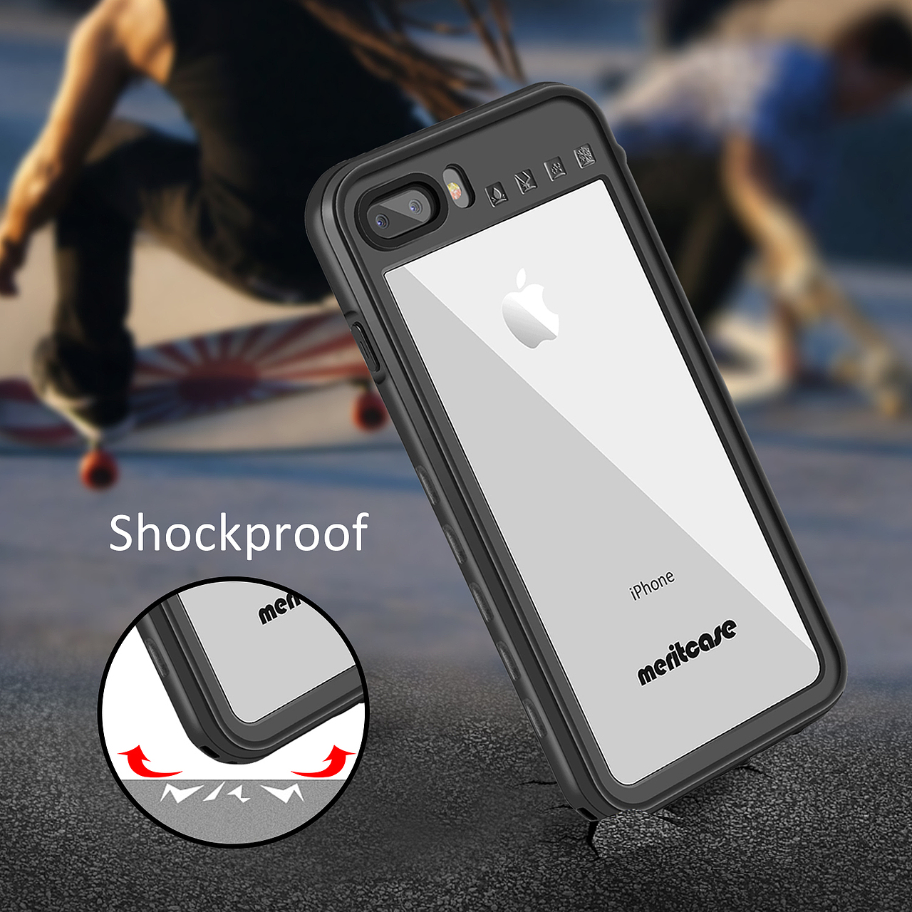 3c精修蘋果8（圖ZMTEzNjM0MTY4） - 海報(bào) - 站酷設(shè)計(jì)師小小佳人兒原創(chuàng)素材 - 站酷ZCOOL