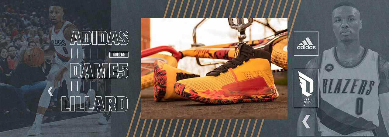 运动鞋海报（图ZMTY2OTkwNDY0） - 电商 - 站酷设计师xuping1230原创素材 - 站酷ZCOOL