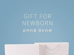 详情页