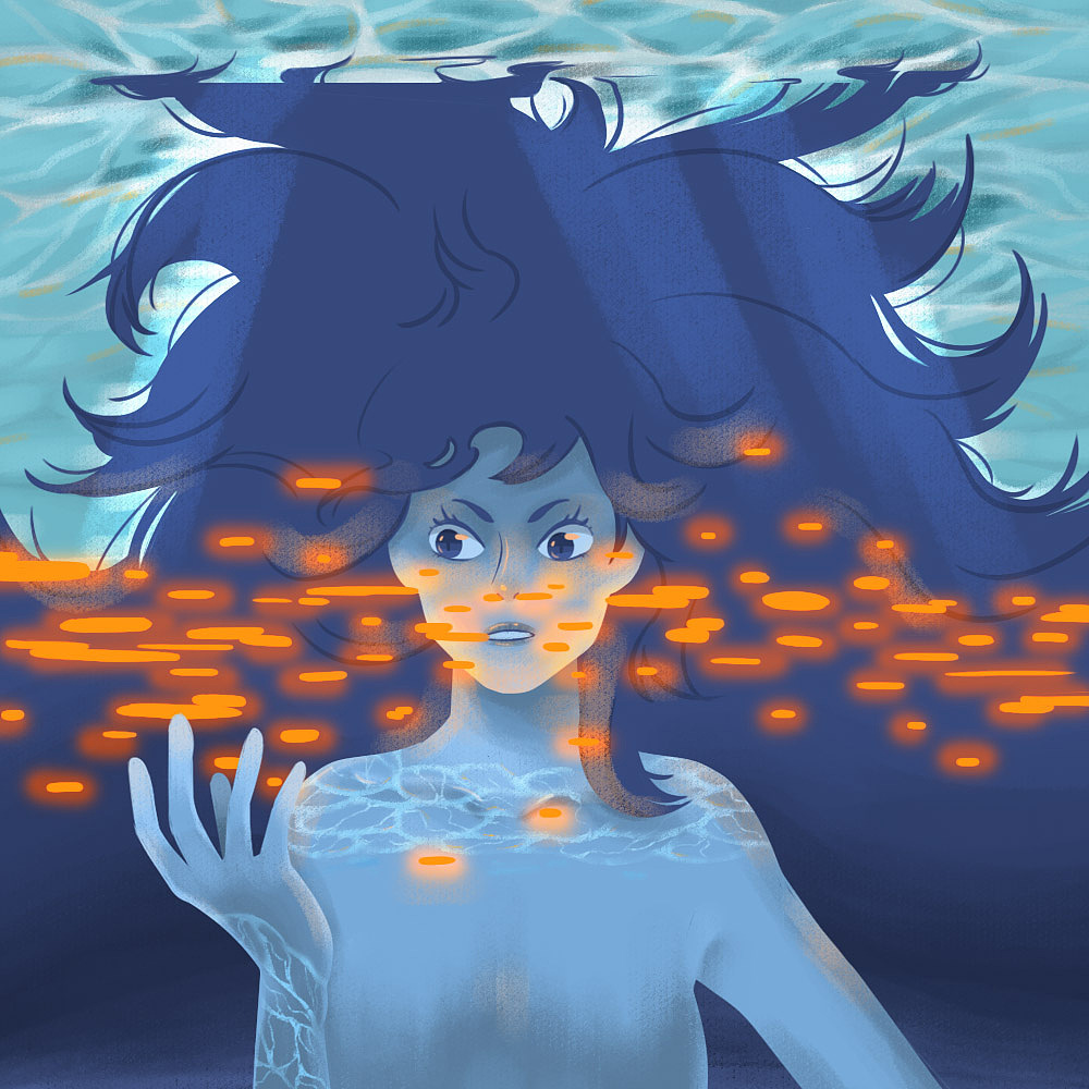 气泡（图ZMTg1ODA2NDU2） - 创作习作 - 站酷设计师鳄鱼宝宝111原创素材 - 站酷ZCOOL