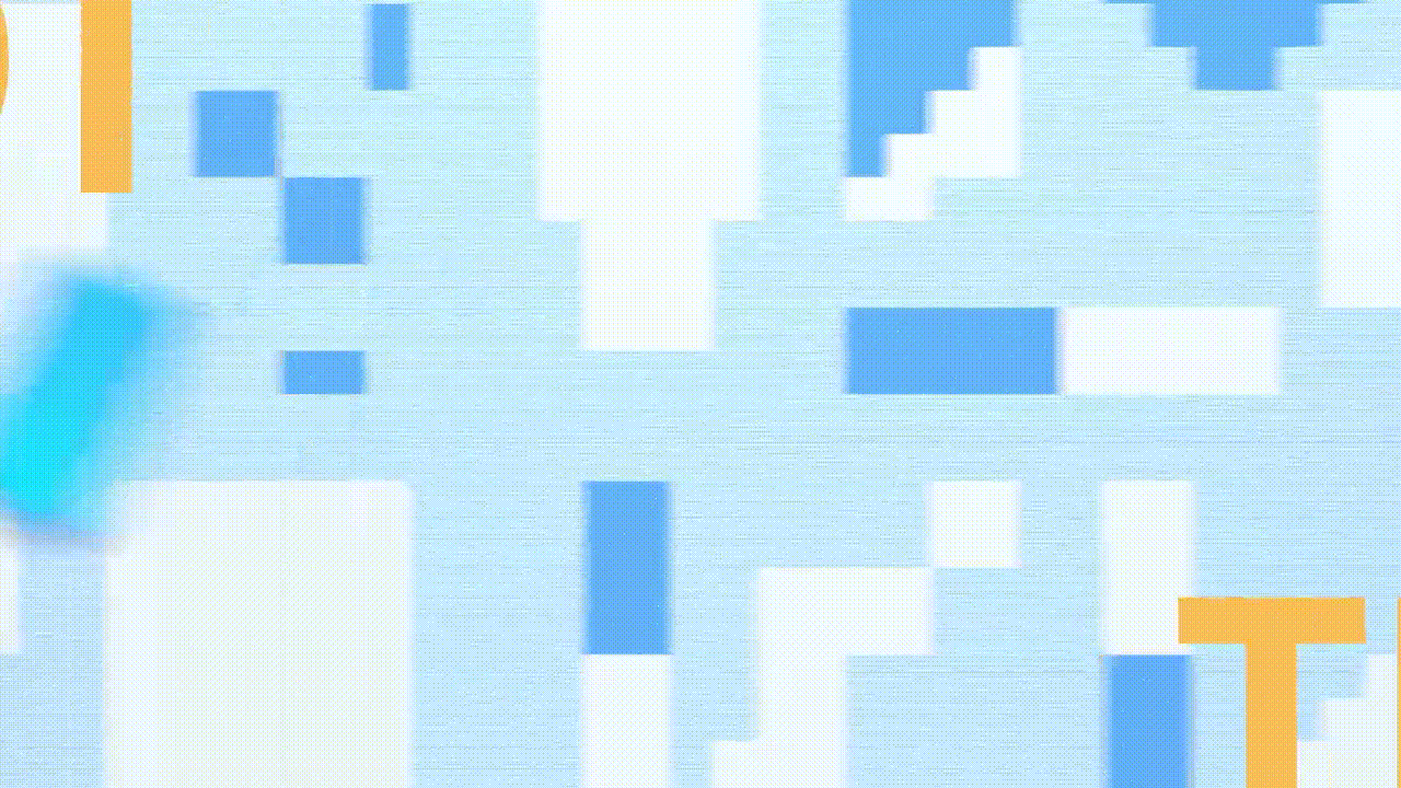 BRICK X50「板砖手机」 个人练习三维动画（图ZMjIwOTA5NjY0） - 动画/影视 - 站酷设计师liximi原创素材 - 站酷ZCOOL