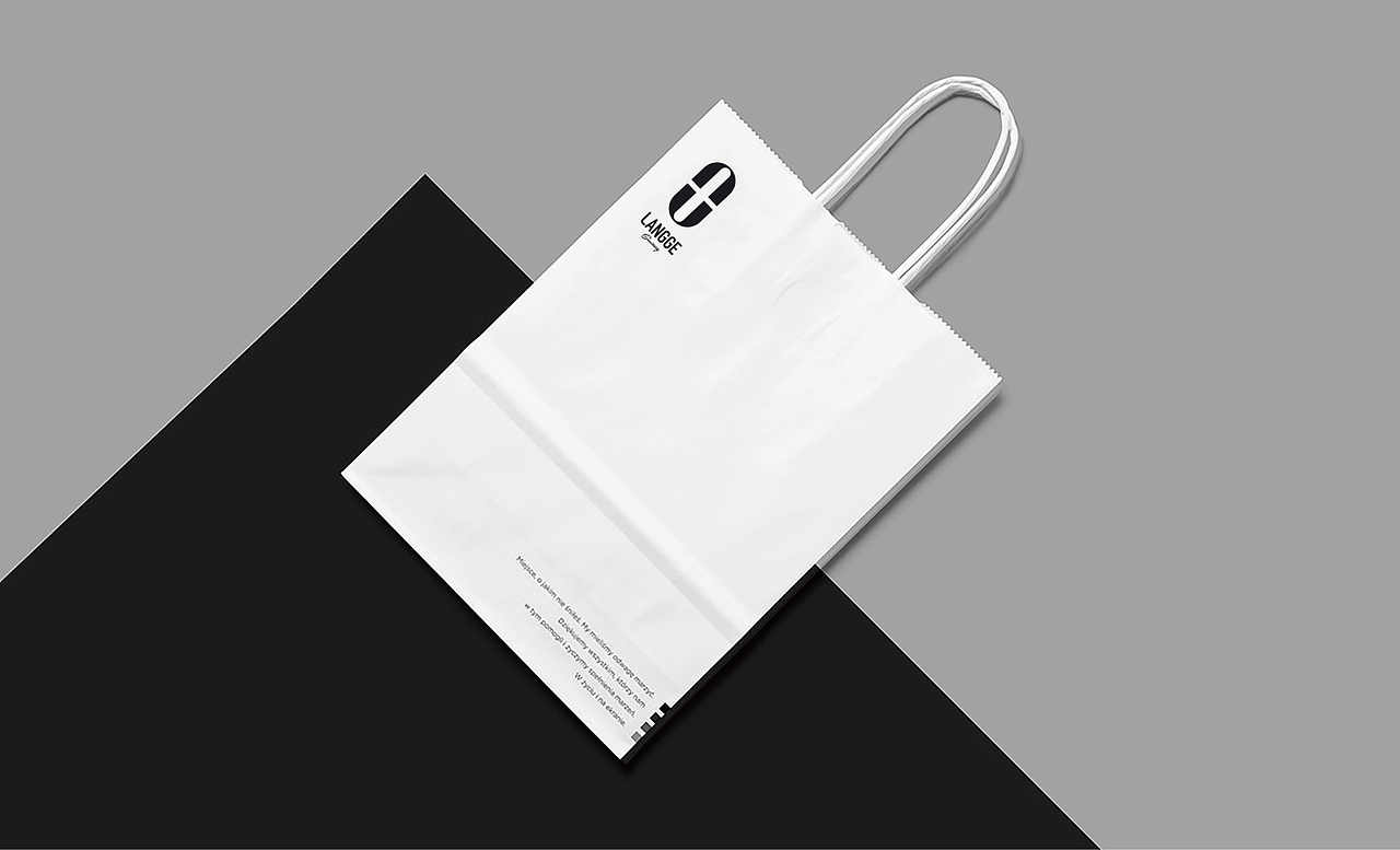 卫浴品牌LOGO视觉形象设计提报（图ZMjMwOTY4MDU2） - Logo - 站酷设计师有新视觉原创素材 - 站酷ZCOOL