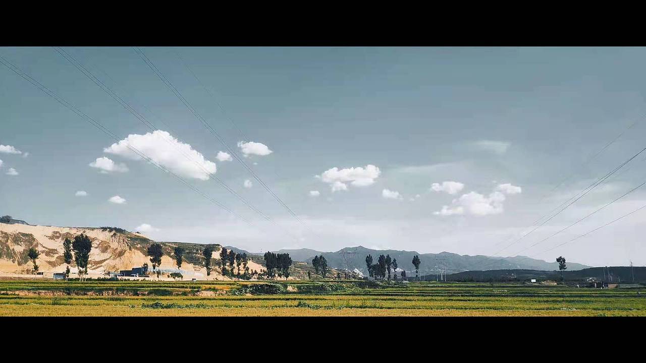 旁白（图ZMjU3MTkxOTEy） - 其他平面 - 站酷设计师青根白头原创素材 - 站酷ZCOOL