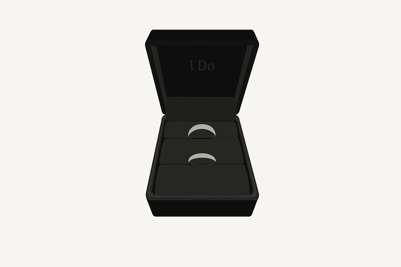 Wish you happiness（图ZMjU0NTk3Njg=） - 生活用品 - 站酷设计师superman_man原创素材 - 站酷ZCOOL