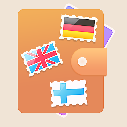 手机系统主题图标