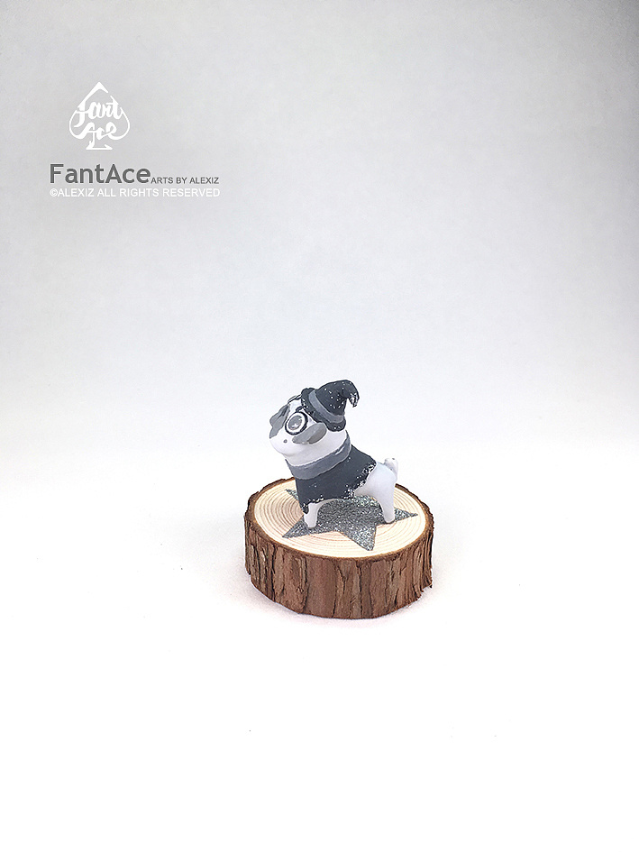 Elfin.L磨人的小妖精-黑白老电影系列