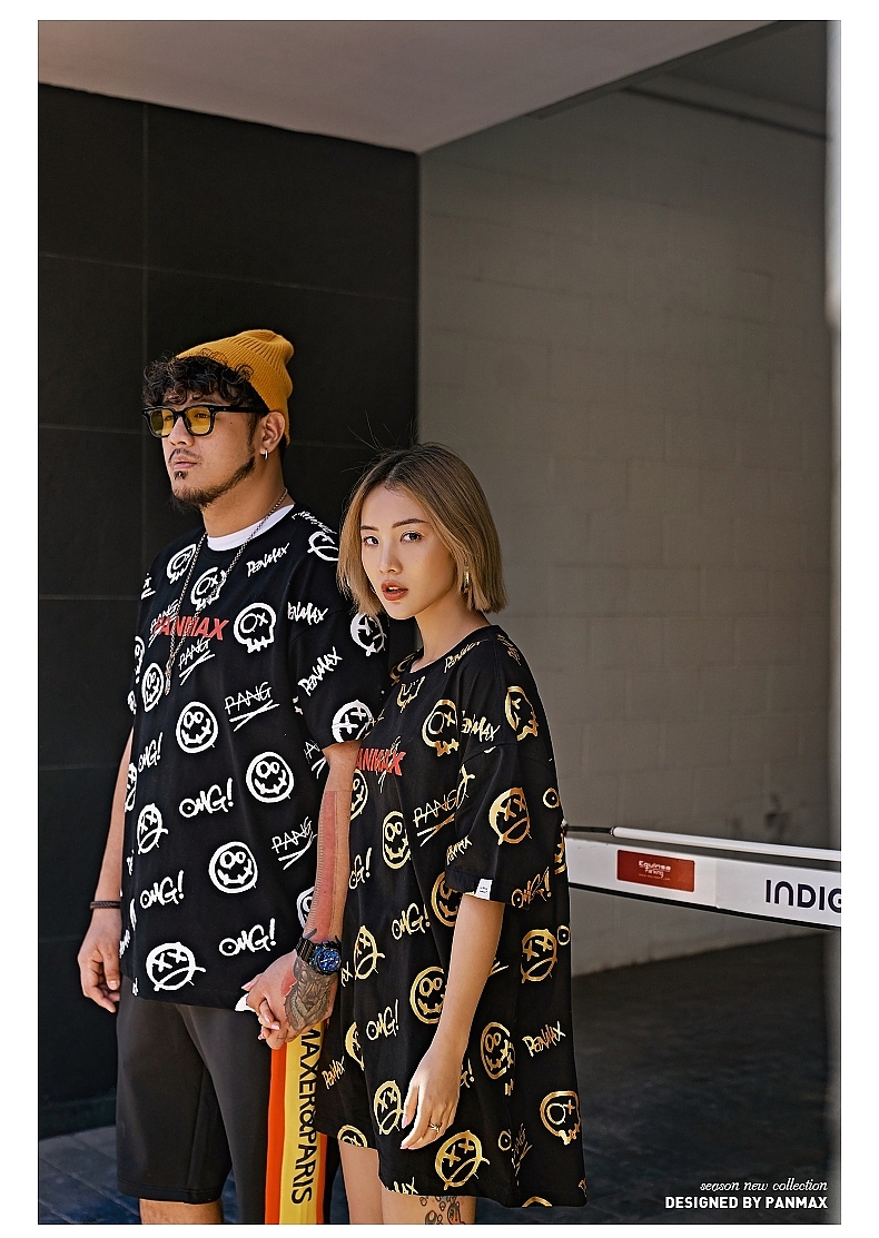 服装图案设计（图ZMTQ4NzA4NjY4） - 其他服装 - 站酷设计师pokeroom原创素材 - 站酷ZCOOL