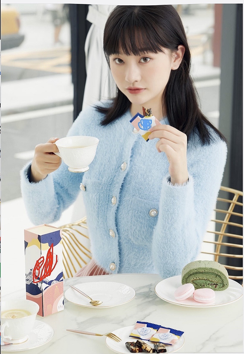 11月下旬档期开放欢迎约我拍照呀