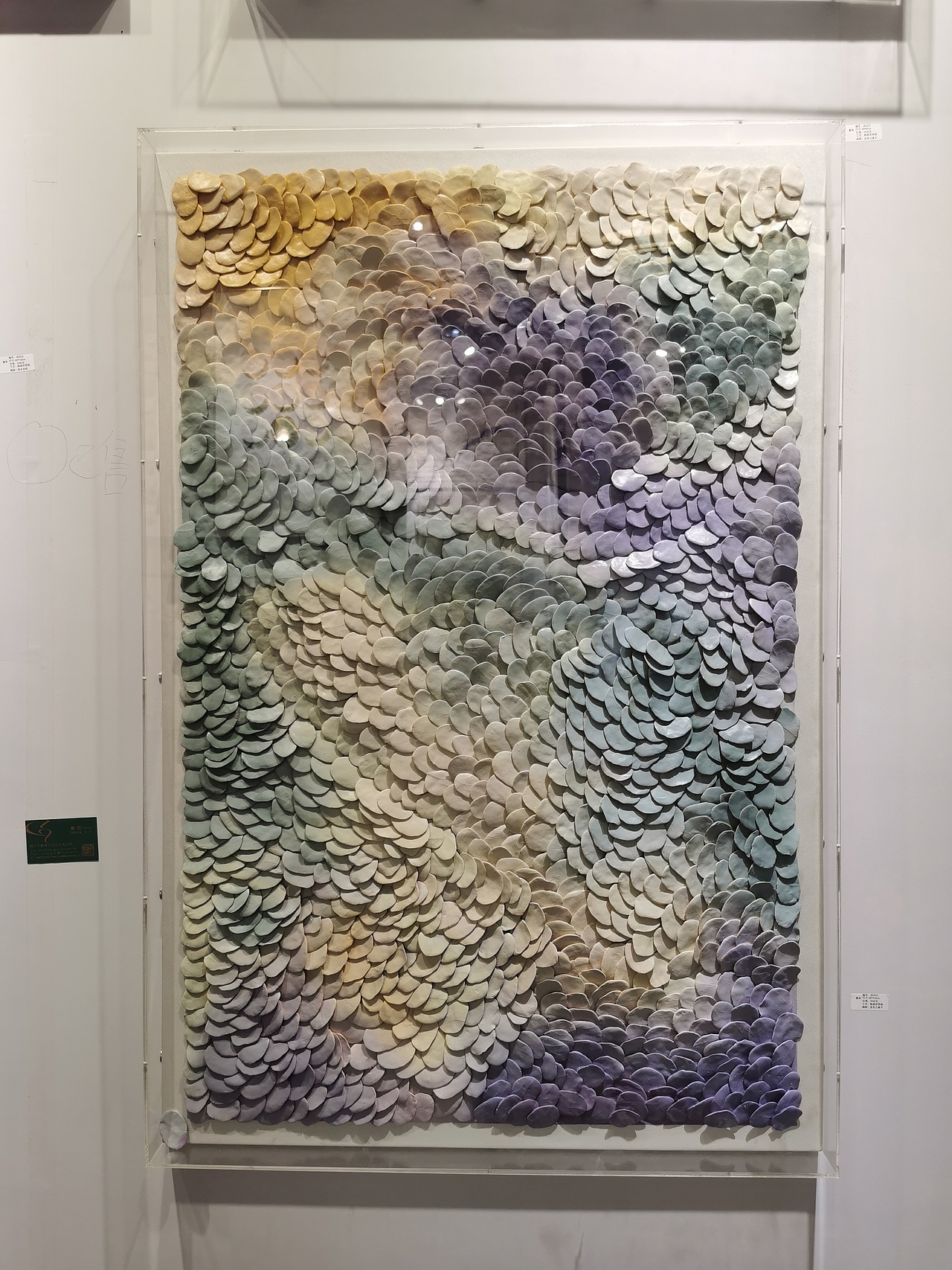 实物画（图ZMjM3MjcwMTI0） - 工艺品设计 - 站酷设计师Z12064032原创素材 - 站酷ZCOOL