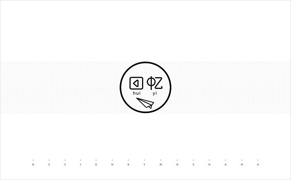2013字体小结（图ZMTMzNDQ1MDQ=） - 字体/字形 - 站酷设计师陌Moshang原创素材 - 站酷ZCOOL