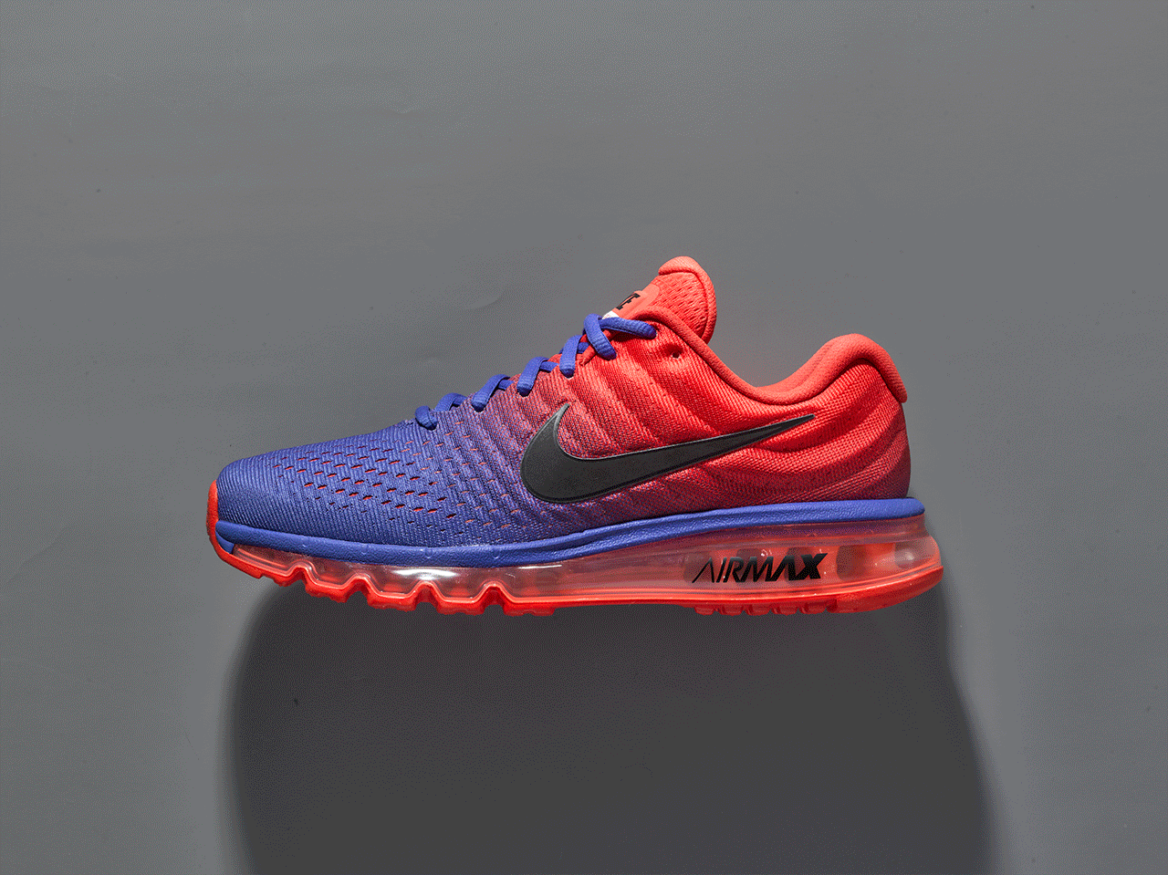 NIKEiD AIR MAX 产品精修+后期创意（图ZOTkyMTUzMzY=） - 海报 - 站酷设计师哆啦A毅原创素材 - 站酷ZCOOL