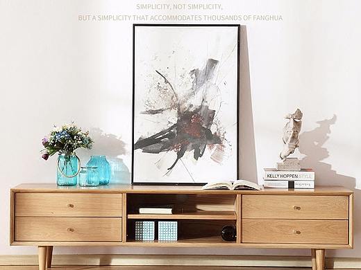 家具套版詳情（個人主頁-ZMzcyMDY1NjQ=） - 海報 - 站酷設計師HJT01243原創(chuàng)素材 - 站酷ZCOOL