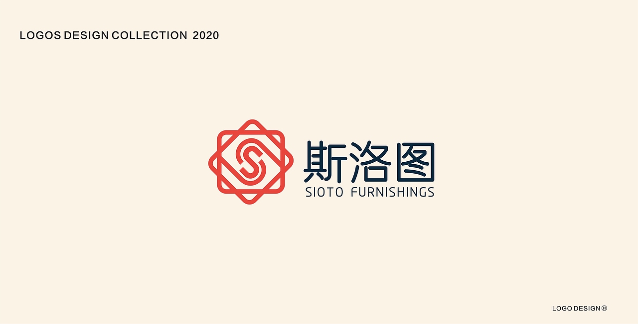 logo标志设计（图ZMjM4NzUzNzk2） - Logo - 站酷设计师张小圣啊原创素材 - 站酷ZCOOL