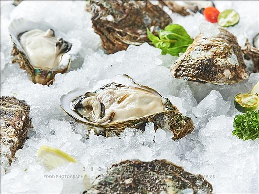 叁岁&[粤盛海鲜]