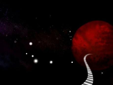 運動鞋海報（個人主頁-ZMzEyNjk2MDA=） - 海報 - 站酷設(shè)計師luxiao聽你的原創(chuàng)素材 - 站酷ZCOOL