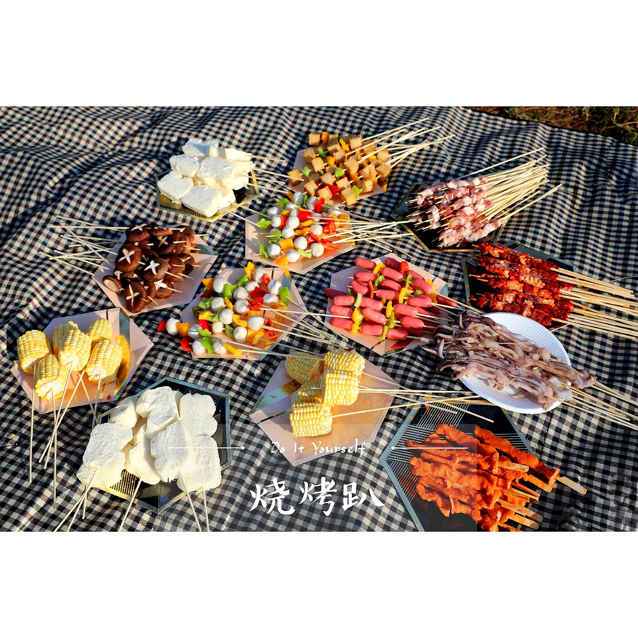 我在美好的民宿，记录我们的（图ZMTg0NjA3NTQ0） - 风光摄影 - 站酷设计师Z97510680原创素材 - 站酷ZCOOL