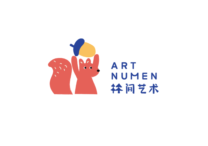 林间艺术（图ZMjg4NzE2NDY0） - 品牌 - 站酷设计师芦思宇原创素材 - 站酷ZCOOL