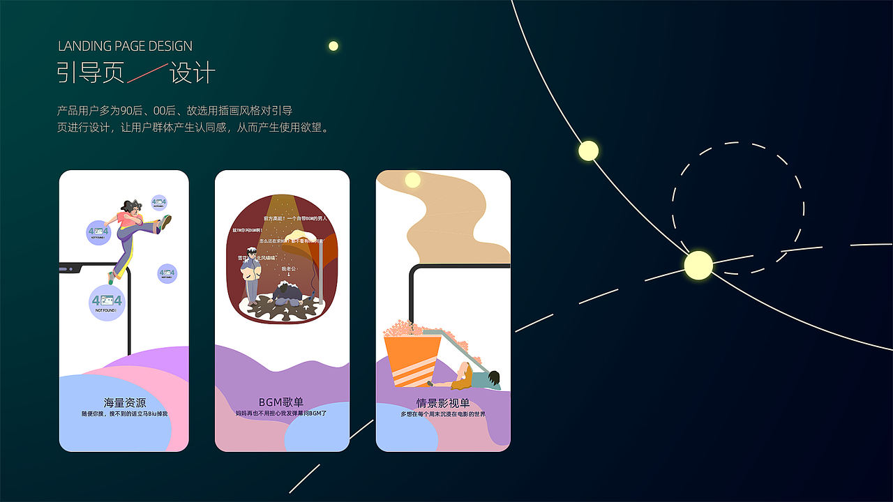 文森特的作品集（图ZMjE4NTc2MTc2） - APP界面 - 站酷设计师Vin丶原创素材 - 站酷ZCOOL