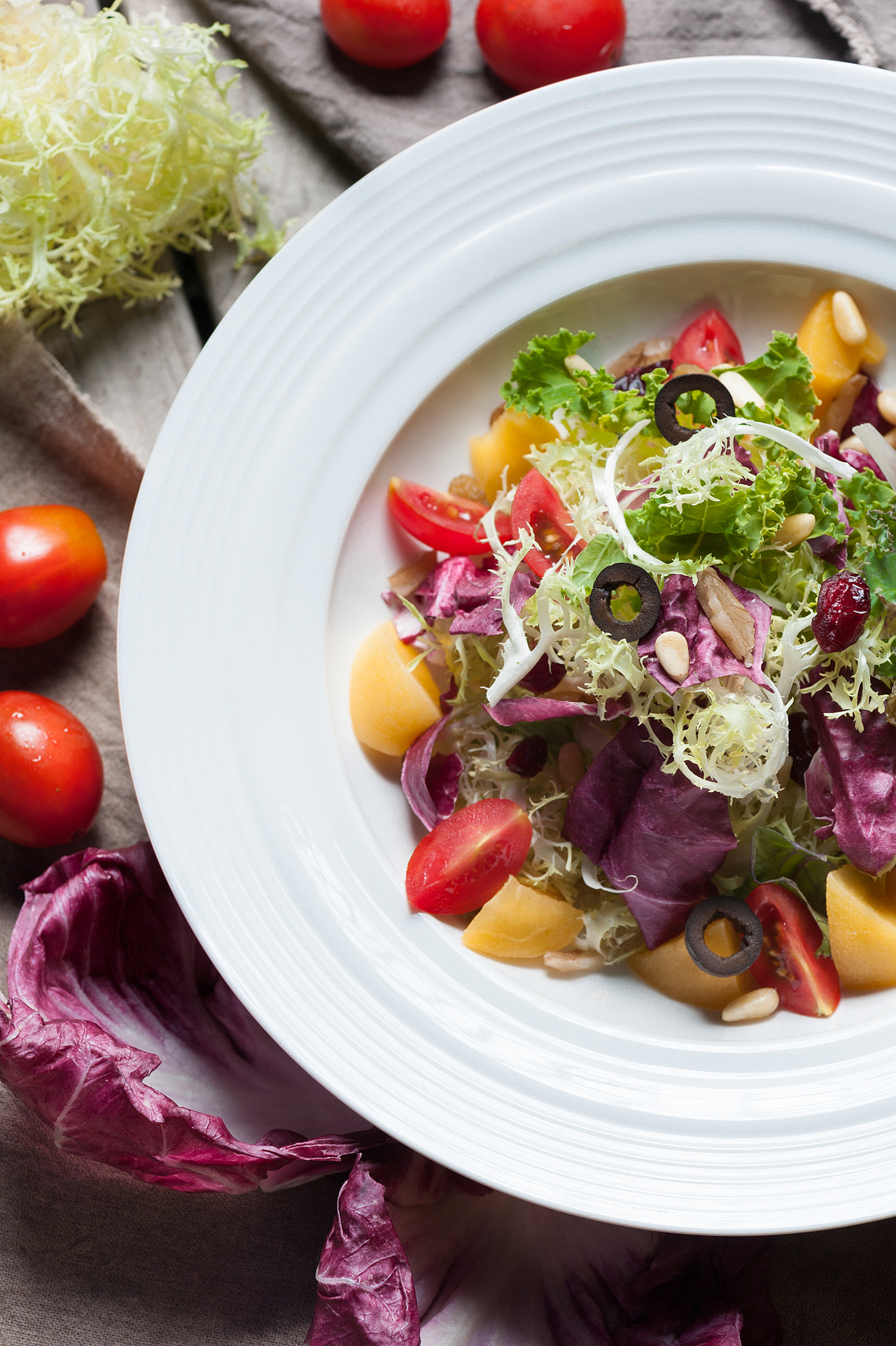 美食摄影 | Monster西餐 × HarryCao（图ZMjE4NzA0OTY0） - 产品摄影 - 站酷设计师HarryCao原创素材 - 站酷ZCOOL