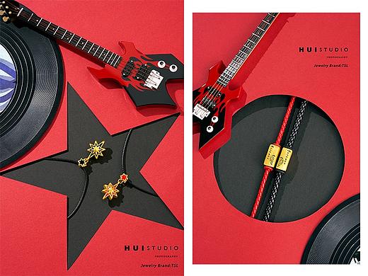 首飾拍攝（個(gè)人主頁(yè)-ZNDc1MjkzMzI=） - 產(chǎn)品攝影 - 站酷設(shè)計(jì)師林冬慧原創(chuàng)素材 - 站酷ZCOOL