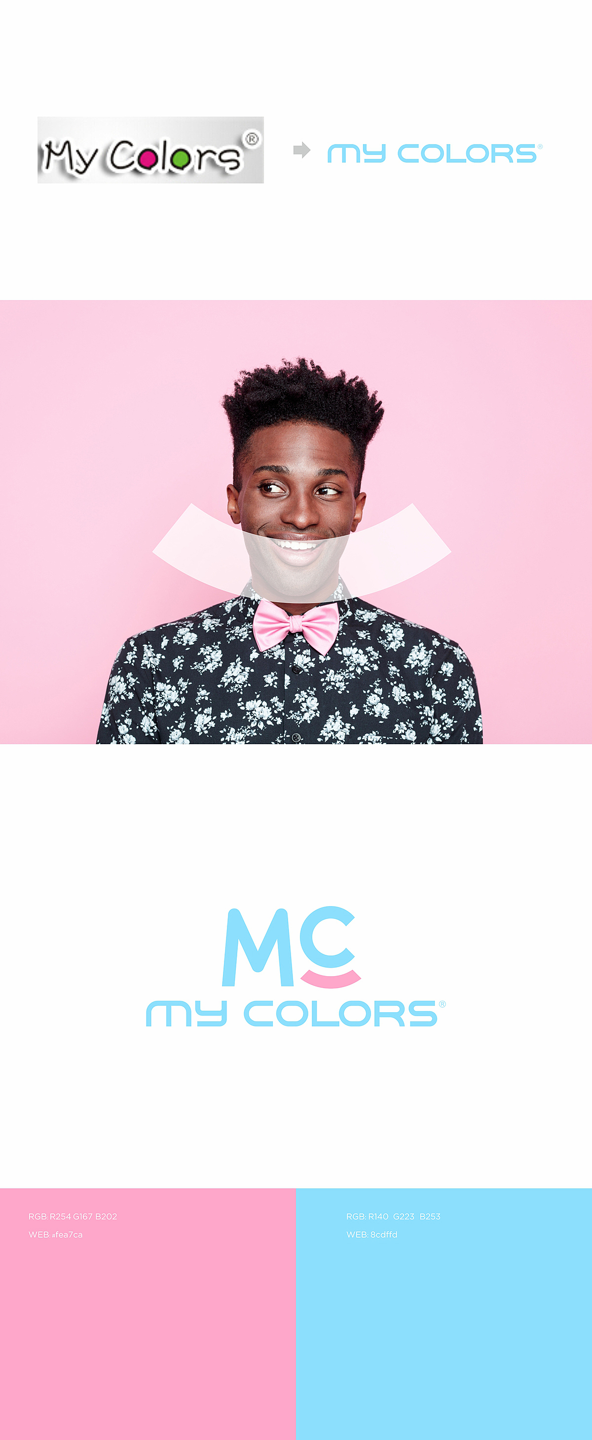 数码配件品牌VI设计/2017（图ZMjY3NDc4NDQw） - 品牌 - 站酷设计师设计刘白原创素材 - 站酷ZCOOL