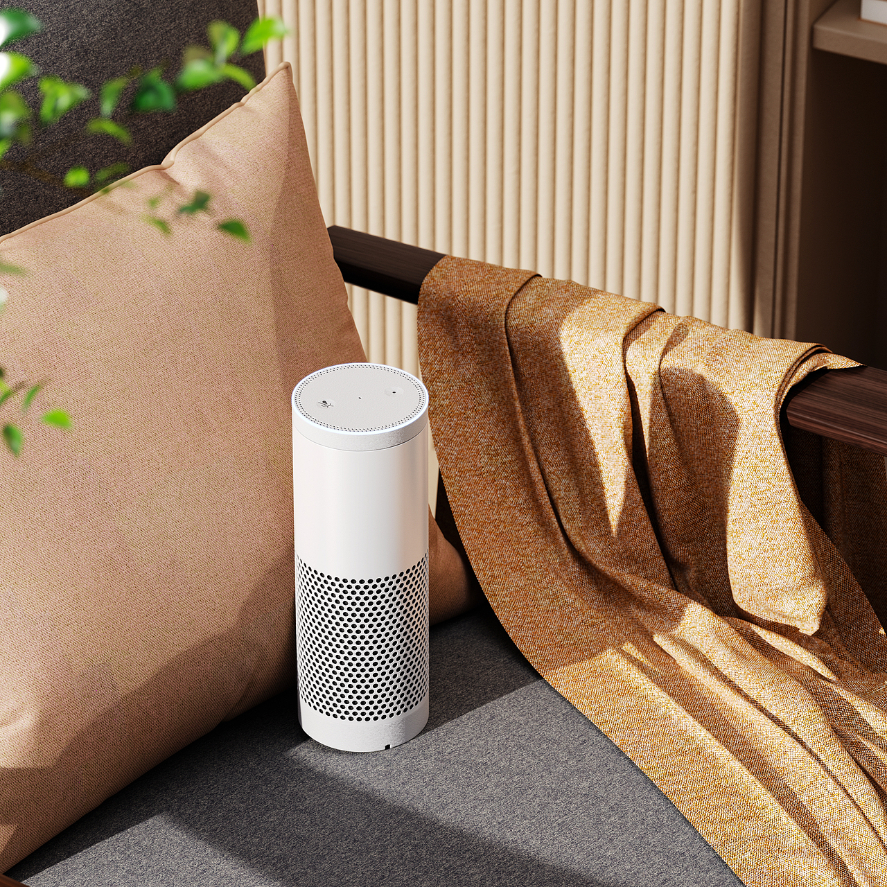 KeyShot渲染练习（图ZMjk0Mzc3NjE2） - 产品 - 站酷设计师一只少年丶原创素材 - 站酷ZCOOL