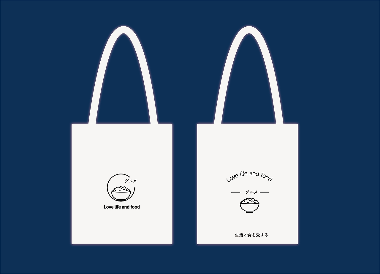 日系图案设计 包袋图案 产品图案（图ZMjk0ODA2ODUy） - 图案 - 站酷设计师奶思兔ninth原创素材 - 站酷ZCOOL