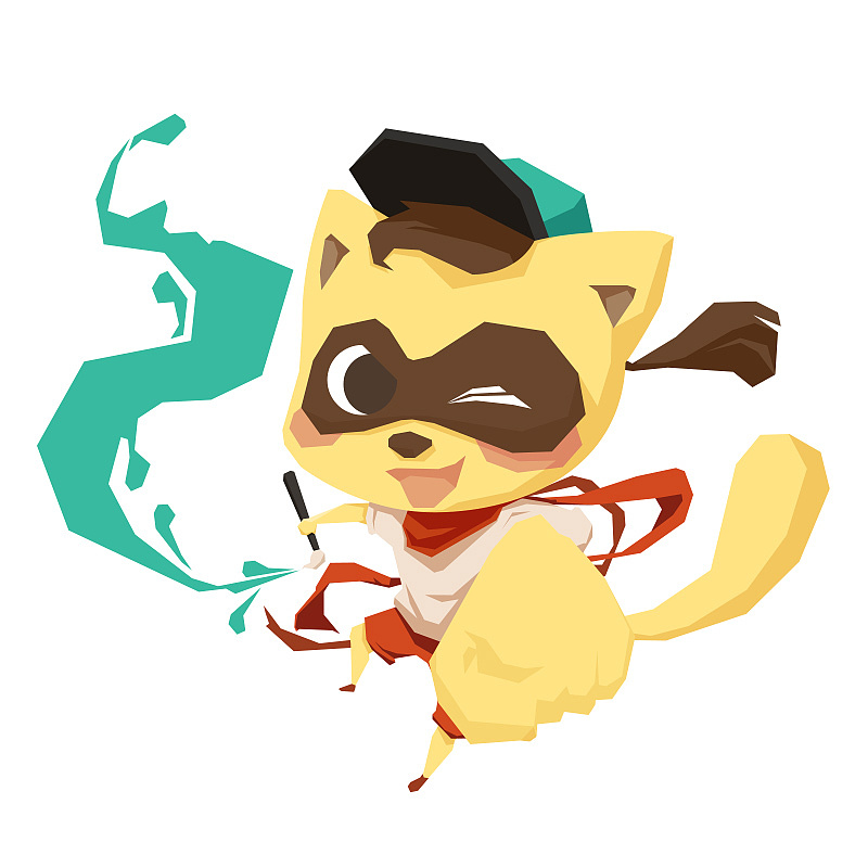 欢聚时代uig招聘站设计分享|网页|其他网页|yy_uig