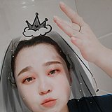 德云钢镚的头像