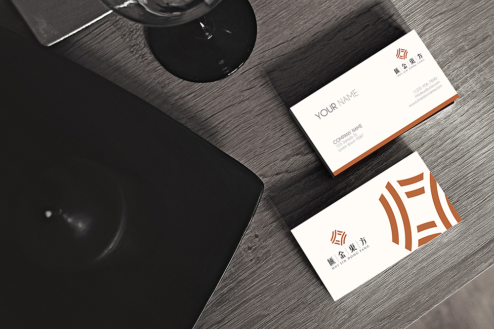 汇金东方（图ZMTYzNDY3OTIw） - Logo - 站酷设计师Arsen_Zeshion原创素材 - 站酷ZCOOL