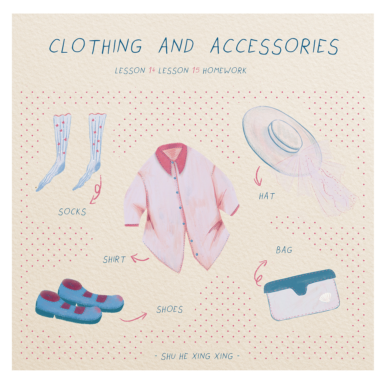 兜兜转转还是来的年度总结