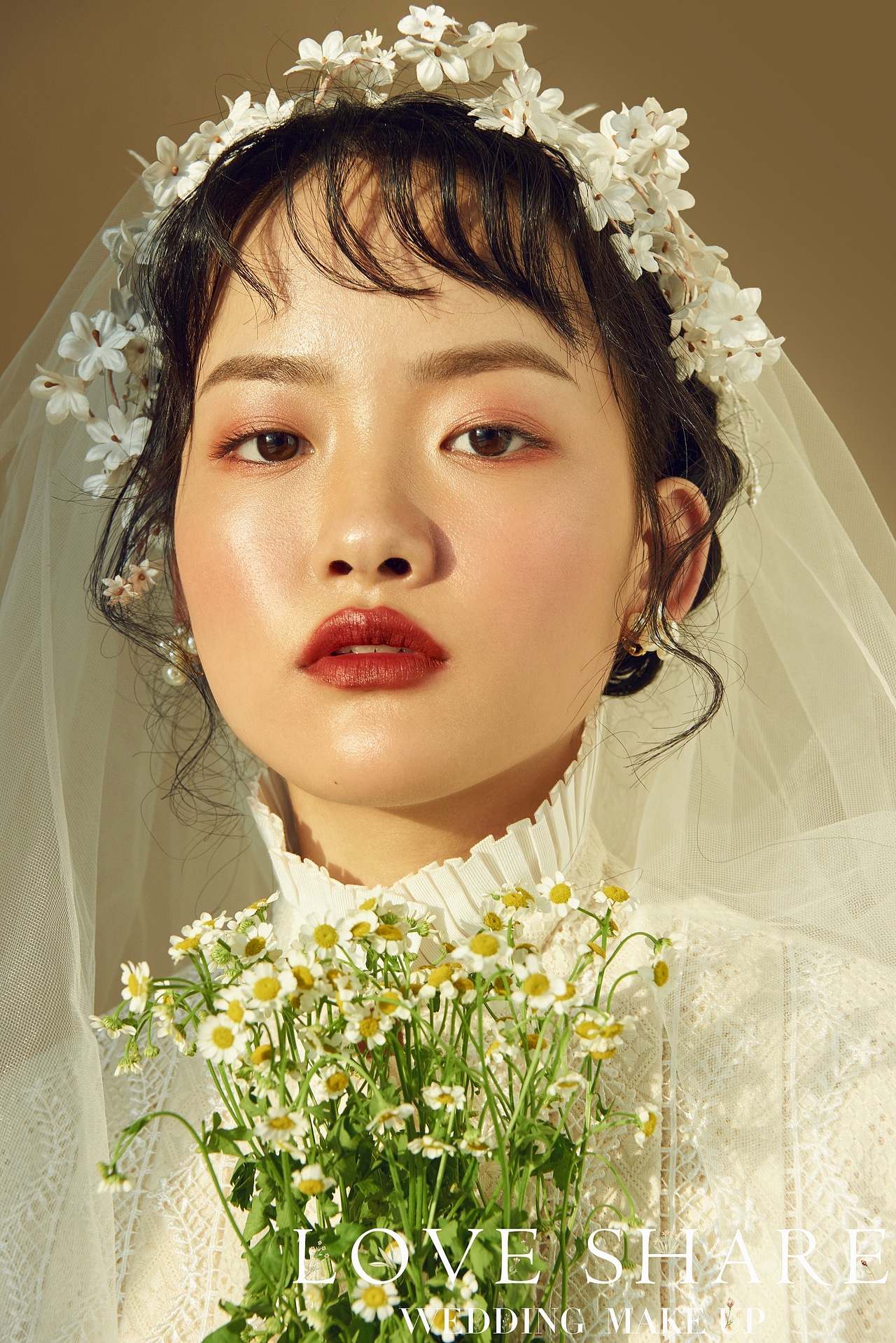 LOVE SHARE 亭宇老师作品（图ZMTY5NTU2MDAw） - 时尚/艺术摄影 - 站酷设计师LOVESHARE原创素材 - 站酷ZCOOL