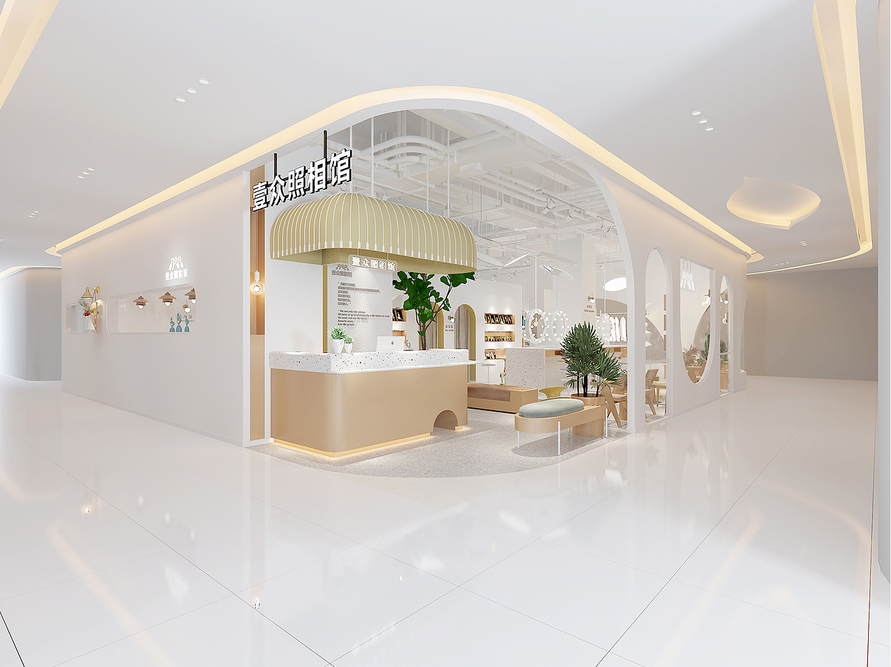 夏天的风
正暖暖吹过<br>穿过头发穿过耳朵<br>你和我的夏天<br>风轻轻说着～～