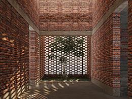建筑