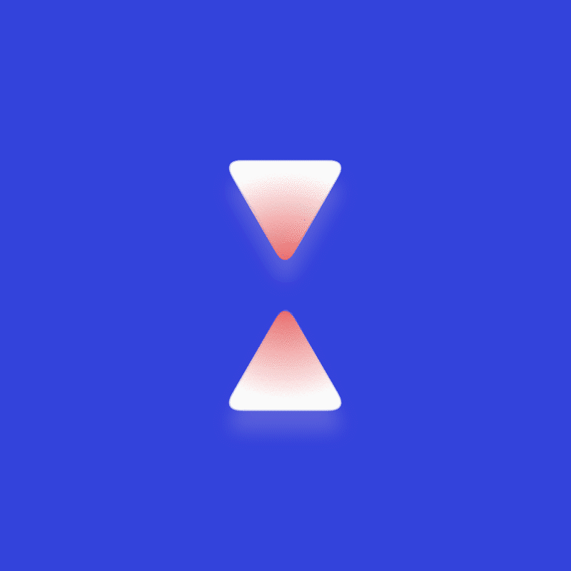 UI小动效练习（图ZMjg3ODg2OTA0） - 动效设计 - 站酷设计师ArvinFang原创素材 - 站酷ZCOOL