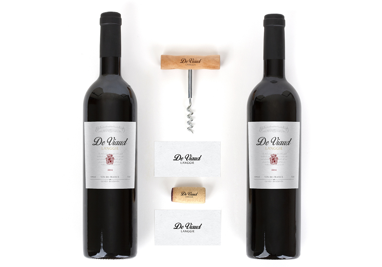 波尔多葡萄酒种类-法国乐朗干红红酒价格多少钱一瓶